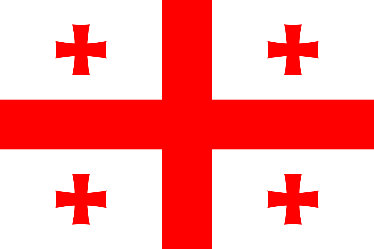 Georgia