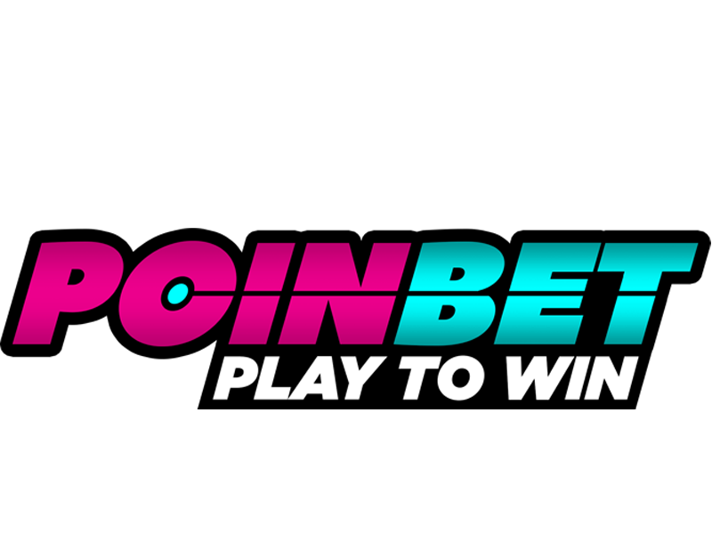 sponsor-poinbet